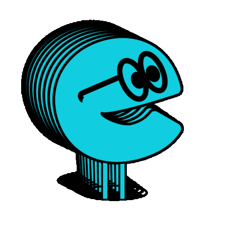 encodeclub giphygifmaker Sticker