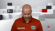 Bayer 04 Hello GIF by Bundesliga