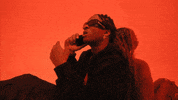 Vibes Couple GIF by Elestee