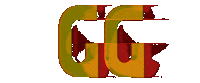 Art Glitch Sticker
