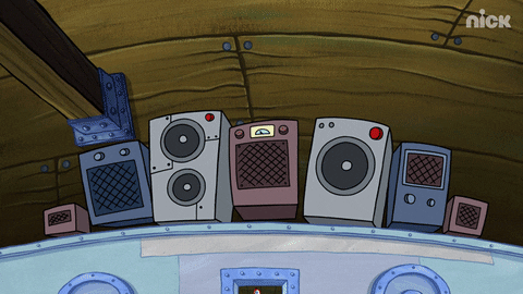 spongebob giphyupload season 12 251 GIF