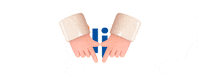 Teknosatr teknosa bilink GIF