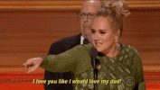 The Grammys GIF by Recording Academy / GRAMMYs