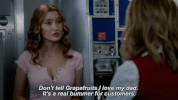 la to vegas comedy GIF by Fox TV
