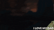 Comedy Lol GIF by Magnolia Pictures