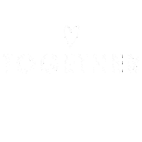 Heart Community Sticker by Equippers Church