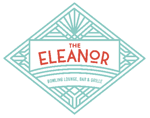 TheEleanor giphyupload leadingdc eleanormd theeleanor Sticker