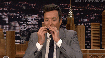 jimmy fallon lol GIF by The Tonight Show Starring Jimmy Fallon