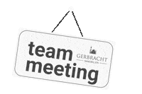 Sticker by GERBRACHT IMMOBILIEN