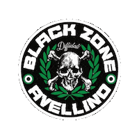 Curva Sud Av Sticker by Original Fans