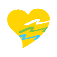 sunvalley-cyprus realestate property cyprus taro Sticker