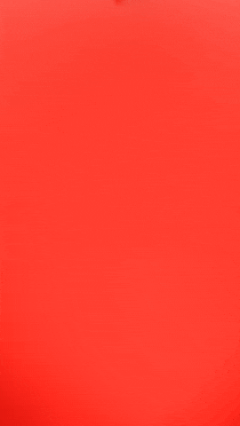 Heart Love GIF by Aleksey Efremov