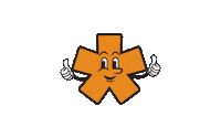 Marketing Thumbs Up Sticker by Net Conversion