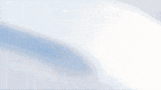 Mobile Suit Gundam Wing Space GIF by Xbox
