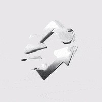 GIF by The Digital Fairy