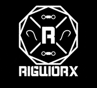 rigworxcarptackle fishing carp angling carpy GIF