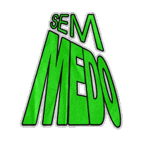 LOUDesports loud loudgg goloud semmedo Sticker