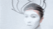 Weirdworld GIF by Allie X