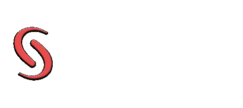 party shake Sticker by Shakeandstiruk