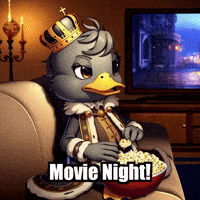 GIF by sirduckbeth