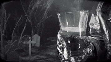 "Powdered MilkMan" - The Aquabats!