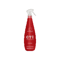 Cosmeticos Mecha Sticker by Clorofitum Cosméticos