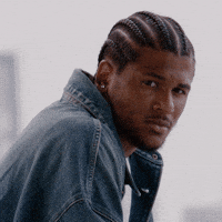 Jalen Green GIF by Calvin Klein