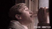 Friends Gang GIF by HBO Max