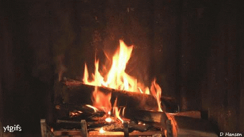 fire images GIF