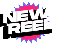 isacarleal new mood good nice Sticker