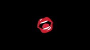voice-vienna music voice vienna wien GIF