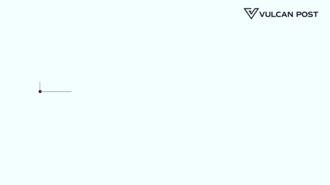 xhinnie giphygifmaker GIF