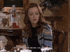 season 6 netflix GIF by Gilmore Girls 