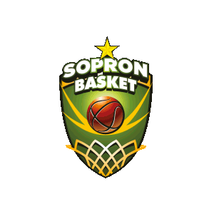 Basketball Women Sticker by FIBA