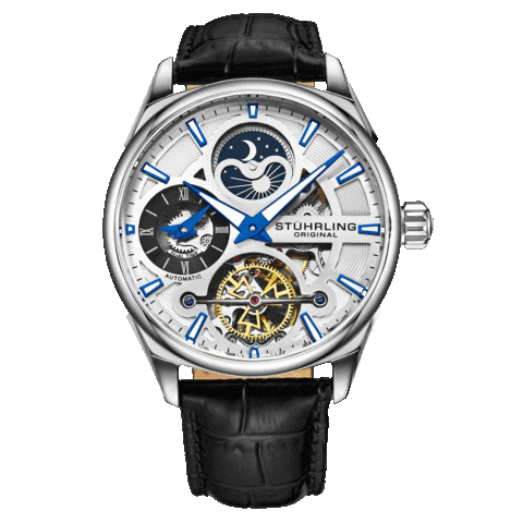 Special Reserve Legacy Sticker by Stuhrlingmx