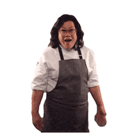 Sticker What Sticker by CBC