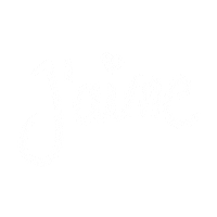 Heart Love Sticker