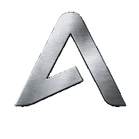 Aldemir Uşak Sticker by Aldemir Software