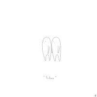 GIF by Winai Namwong 