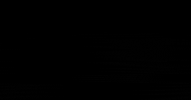 Key West GIF by green parrot