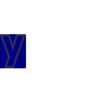 Yas Sticker by Curology