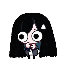 Ado Sticker