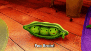 toy story disney GIF