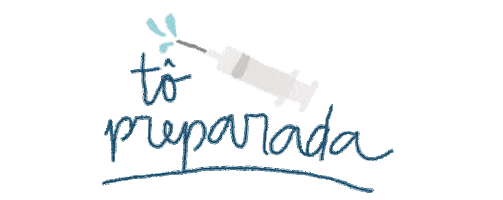Love Sticker by DePapel