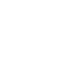 neptunopr technology seamless solutions telecommunications Sticker