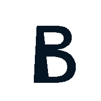 Words Sticker