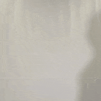 Metro Railway GIF by CPTM