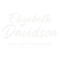elizabethdavidsonrealestate portland real estate elizabeth davidson realtor elizabeth davidson portland realtor Sticker