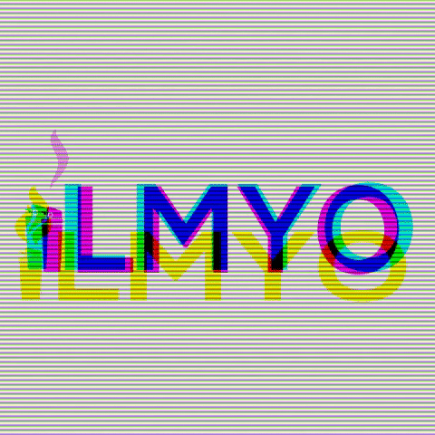 ilmyo giphygifmaker GIF