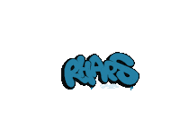 Rhapsodyzz new yeah tag go Sticker